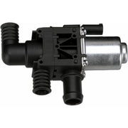 Gates Coolant Control Valve Assembly fits BMW X5 2008-2018