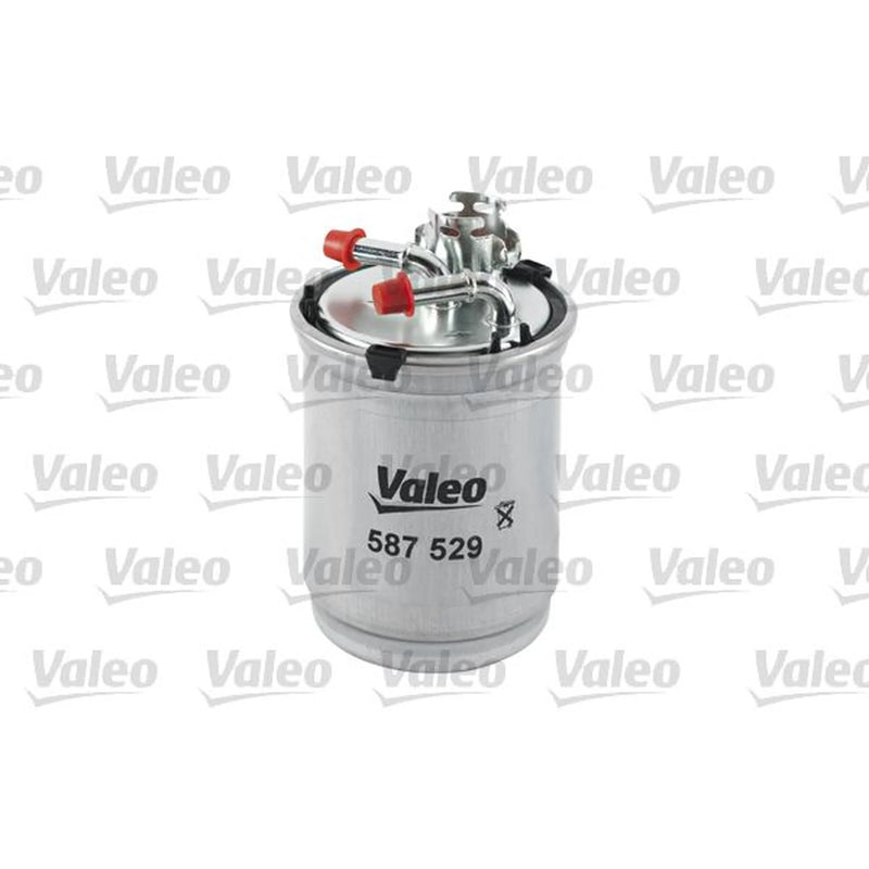 Valeo Fuel Filter Element 587529