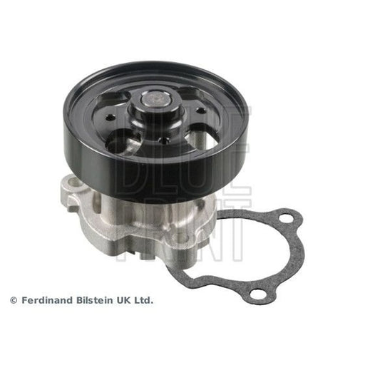 Blue Print Engine Cooling Water Pump ADN19178