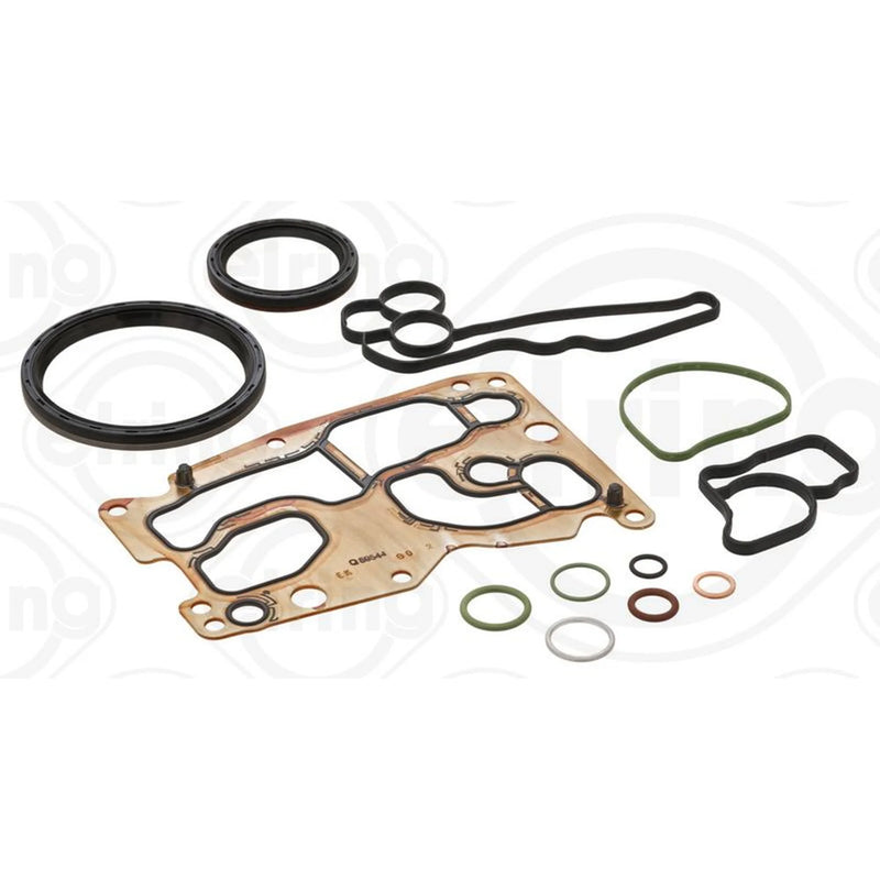 Elring Crankcase Gasket Kit ID fits Mini Mini 2009-2015
