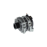 Bosch Car Alternator 12V fits Toyota Land Cruiser 200 2013 on 4.5