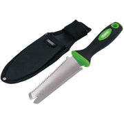 Draper Multi-Purpose Garden Tool 02139 Draper - Dynamic Drive