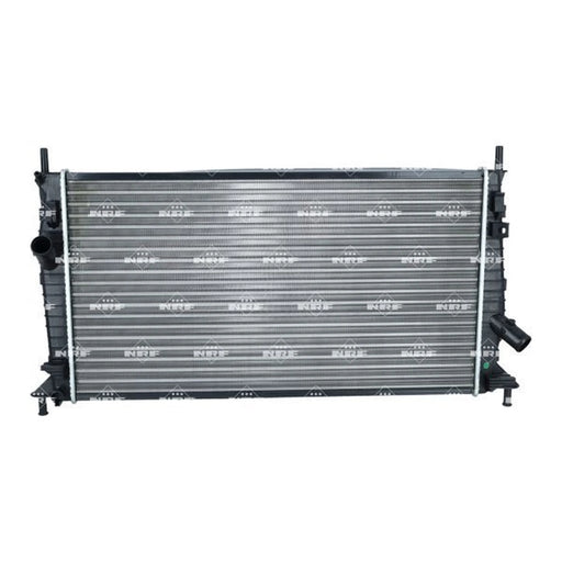 NRF Engine Radiator 55327A