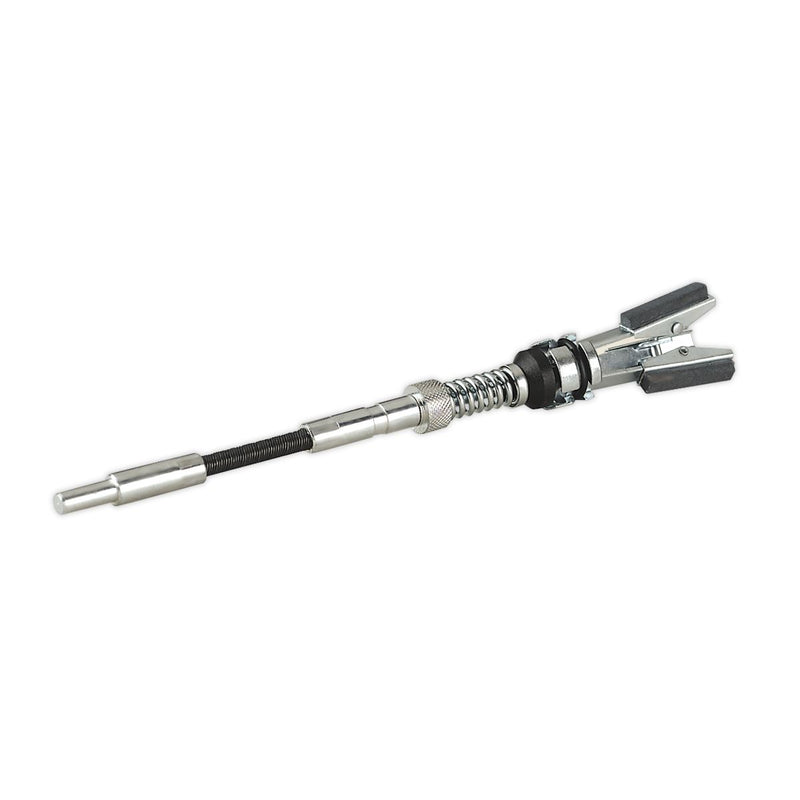 Sealey Cylinder Hone Triple Leg25-64mm 1-1/8" Medium Stones VS023 Sealey - Dynamic Drive