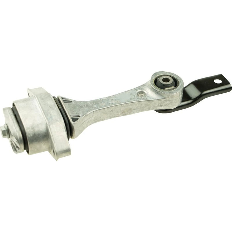 Gates Engine Mount Mounting Rear fits Audi A3 1996-2001 1.9