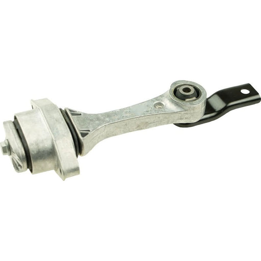Gates Engine Mount Mounting Rear fits Audi A3 1996-2001 1.9