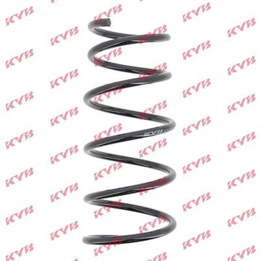 KYB Front Suspension Coil Spring RG1135