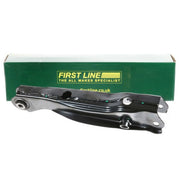 First Line Control/Trailing Arm fits Nissan Qashqai III 2021-2025 1.3 1.5