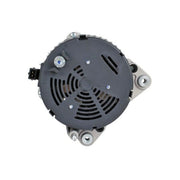 Hella Car Alternator 12V fits Audi A3 1996-2003 1.6 1.8