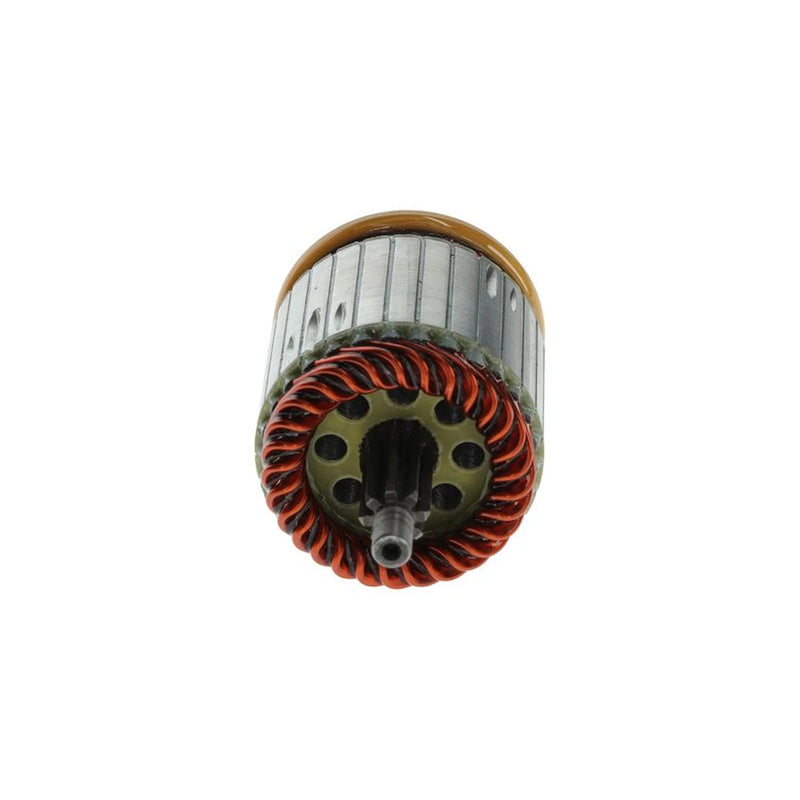 Bosch Starter Armature