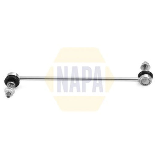NAPA Stabiliser Bar Link Coupling Rod Front Right NST4189