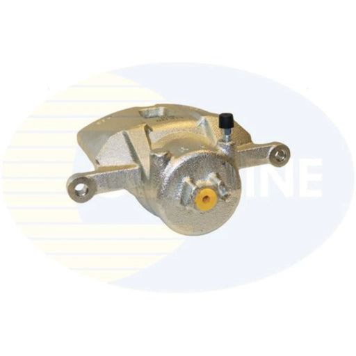 Comline Brake Caliper Assembly Front Left fits Subaru Impreza 1992-2009 1.6 2.0