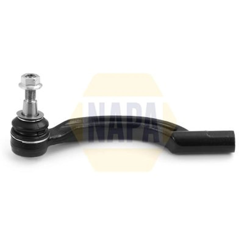NAPA Steering Tie Rod End Ball Joint Front Left M16x1.5 fits Mercedes-Benz Vito