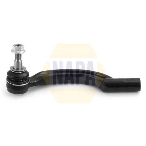 NAPA Steering Tie Rod End Ball Joint Front Left M16x1.5 NST6628