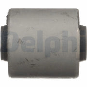 Delphi Wishbone / Control / Trailing Arm Bush fits Kia Sedona 2006-2015
