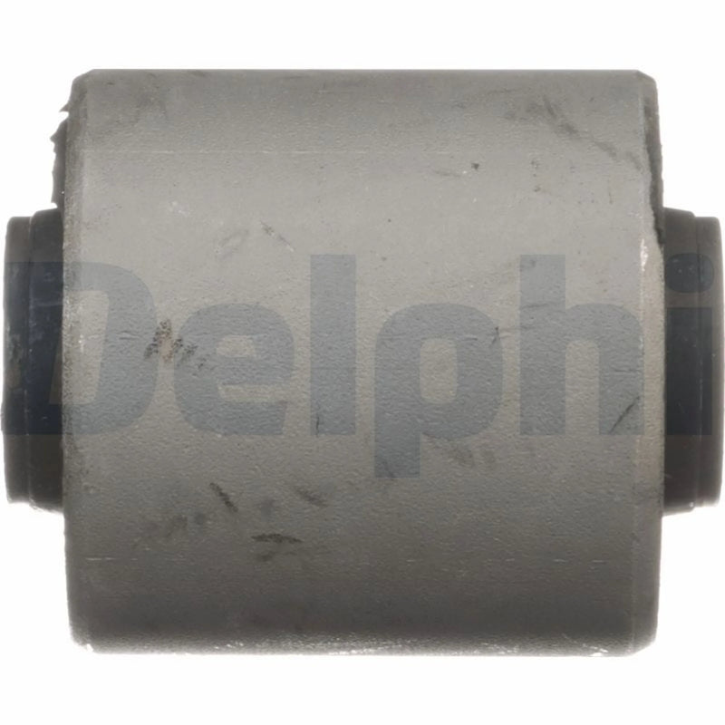 Delphi Wishbone / Control / Trailing Arm Bush fits Kia Sedona 2006-2015