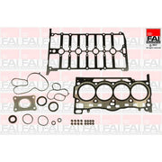 FAI Cylinder Head Gasket Kit HS1941