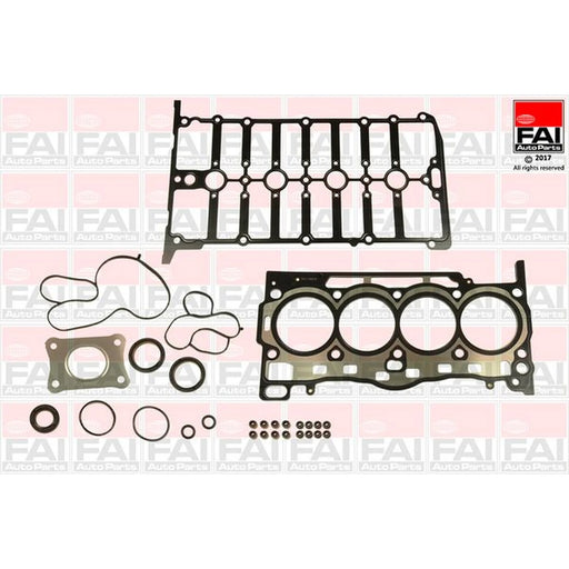 FAI Cylinder Head Gasket Kit HS1941