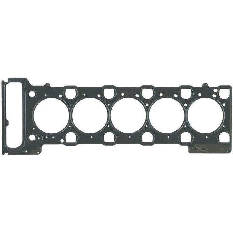 Elring Cylinder Head Gasket 1mm Thick fits Land Rover Defender 1998-2016 2.5