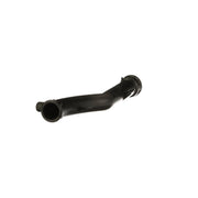 Gates Coolant Water Pipe Tube fits Citroën Berlingo Box Body/Mpv 2009-2018 1.6