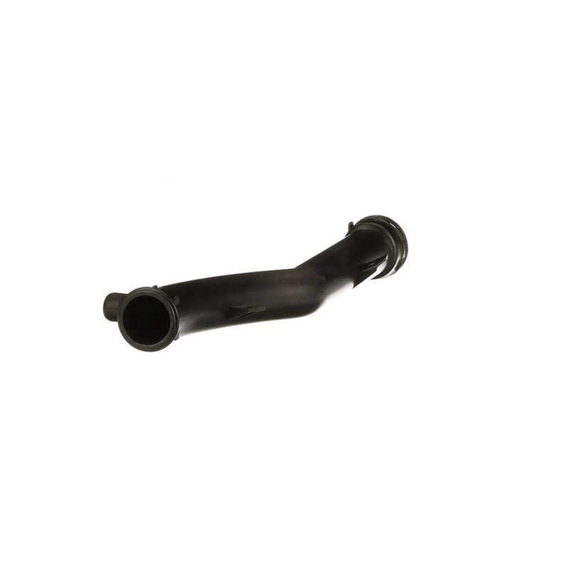 Gates Coolant Water Pipe Tube fits Citroën Berlingo Box Body/Mpv 2009-2018 1.6