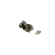 Bosch Common Rail System Repair Kit