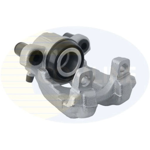 Comline Brake Caliper Assembly Rear Left fits BMW 1 Sports Hatch 2011-2019