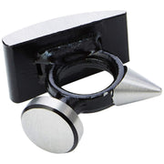 Power-Tec Ring Dolly 91190 Power-Tec - Dynamic Drive