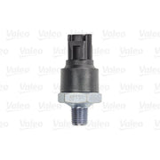 Valeo Oil Pressure Sensor Connectors 255100