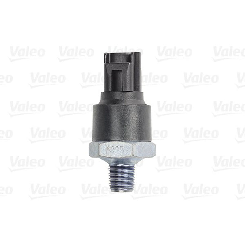 Valeo Oil Pressure Sensor Connectors 255100