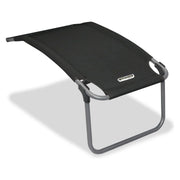 Vienna Pro Rest leg extension F1365 Quest - Dynamic Drive