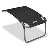 Vienna Pro Rest leg extension F1365