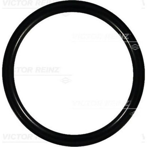 Victor Reinz Sealing Ring Gasket 40-76088-00