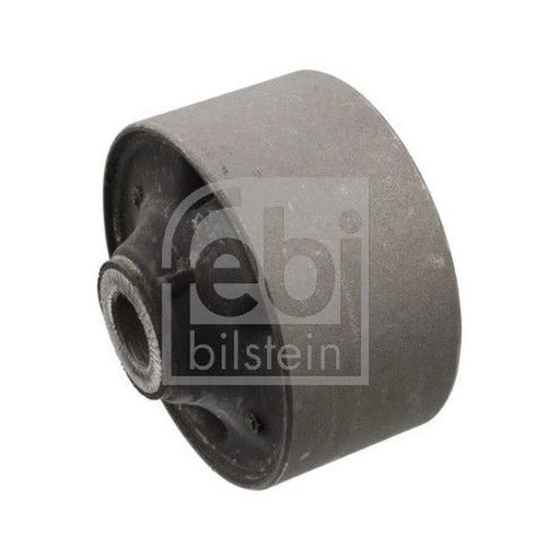 Febi Wishbone / Control / Trailing Arm Bush Front Ri 101933