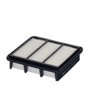 Hengst Service Kit with Air, Oil & Cabin Filters fits Hyundai Elantra IV