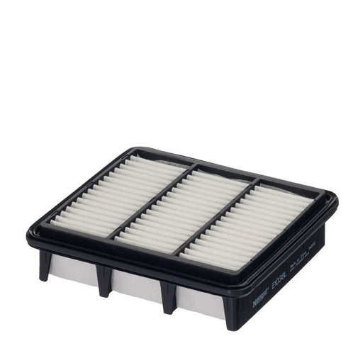 Hengst Service Kit with Air, Oil & Cabin Filters fits Hyundai Elantra IV