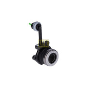 LuK Clutch Central Slave Cylinder fits Citroën C4 Grand Picasso II 2013 on 2.0