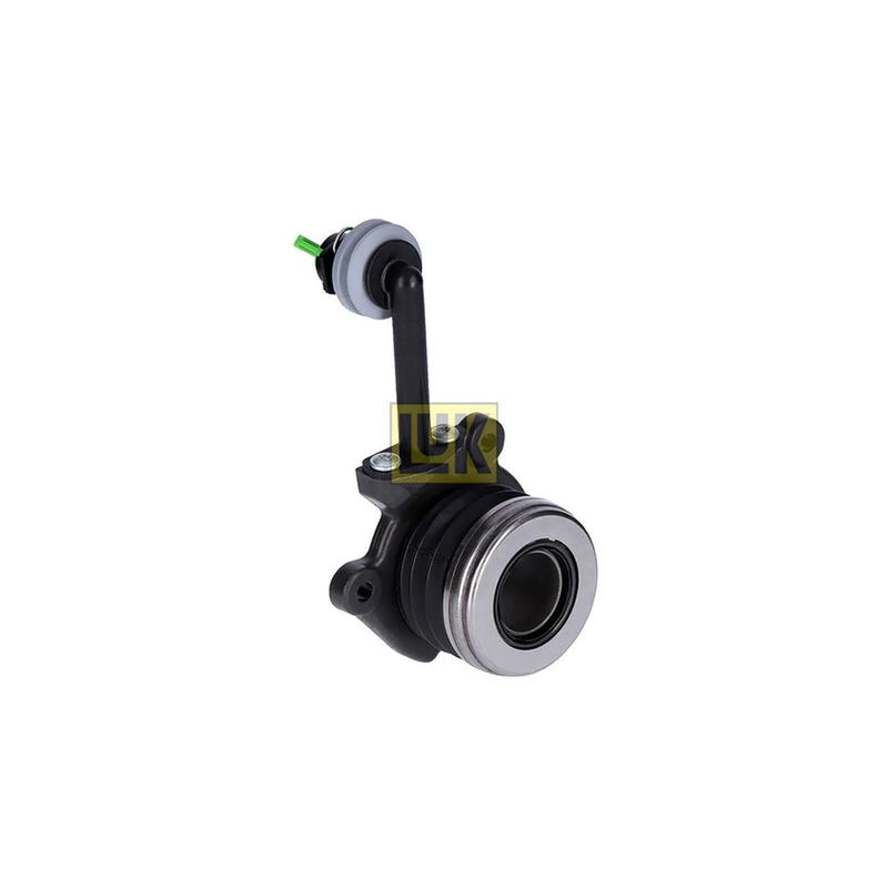 LuK Clutch Central Slave Cylinder fits Citroën C4 Grand Picasso II 2013 on 2.0