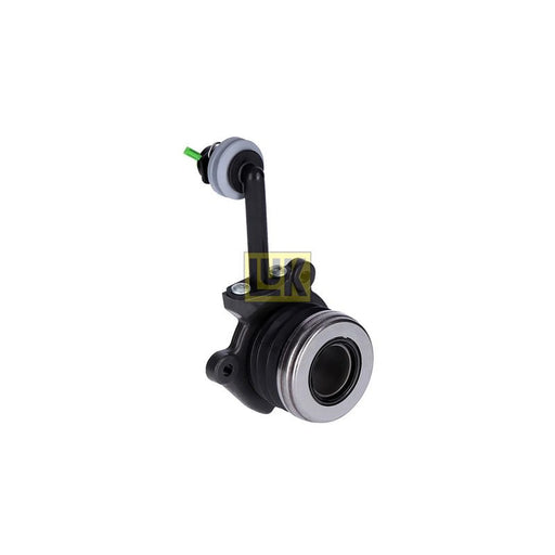 LuK Clutch Central Slave Cylinder fits Citroën C4 Grand Picasso II 2013 on 2.0