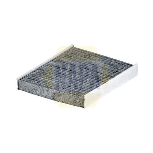 NAPA Cabin Air Filter (Pollen Filter) NFC4050
