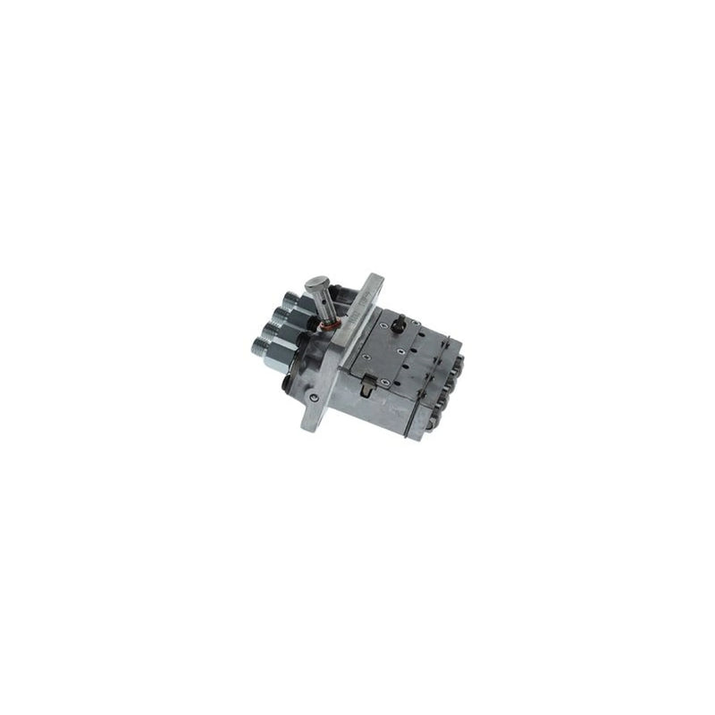 Bosch Diesel Injection Pump
