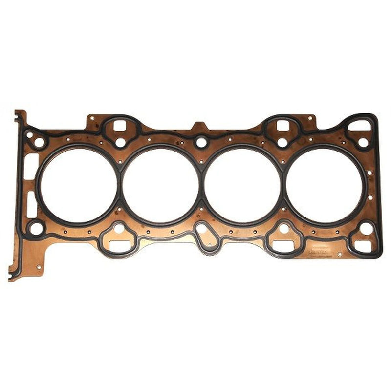 Elring Cylinder Head Gasket 0mm Thick fits Ford Galaxy II 2007-2015 2.3