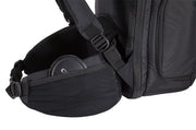 Thule Thule Aspect camera rucksack DSLR black 3203410 Thule - Bars 4 Cars
