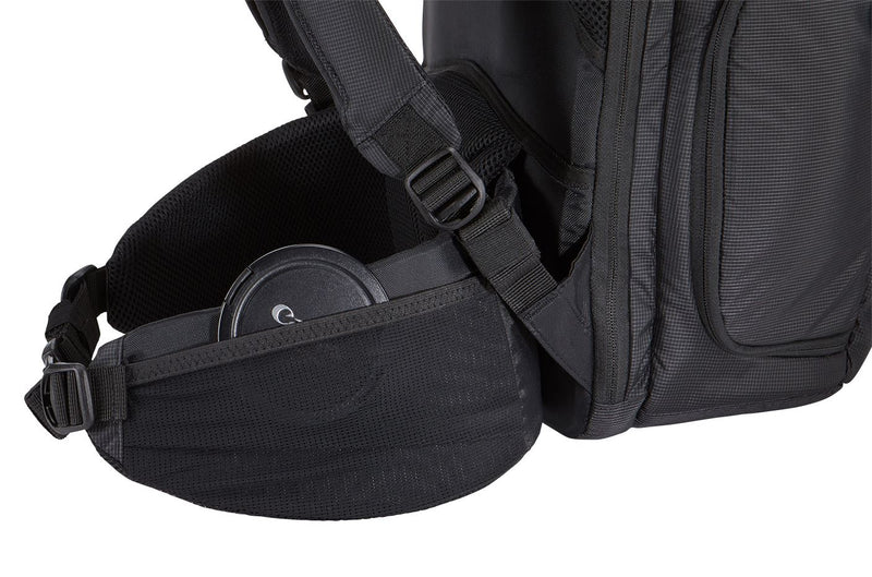 Thule Thule Aspect camera rucksack DSLR black 3203410 Thule - Bars 4 Cars