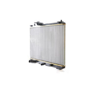 Mahle Engine Radiator fits Suzuki Swift III 2005-2015 1.3 1.5 1.6