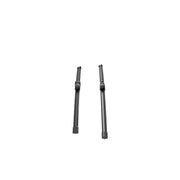 Bosch Aerotwin Wiper Blade Set 680mm + 625mm — A585S fits Opel Astra J 2009-2018