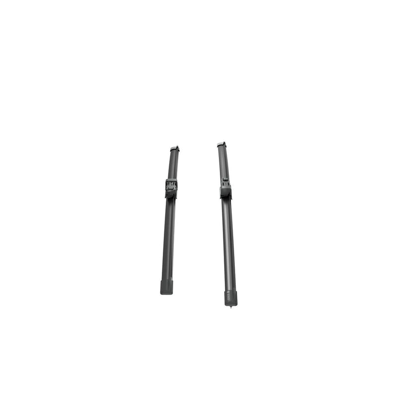 Bosch Aerotwin Wiper Blade Set 680mm + 625mm — A585S fits Opel Astra J 2009-2018
