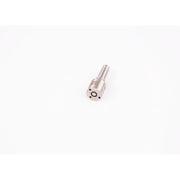 Bosch Fuel Injector Nozzle