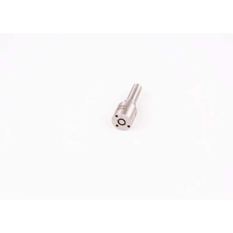 Bosch Fuel Injector Nozzle