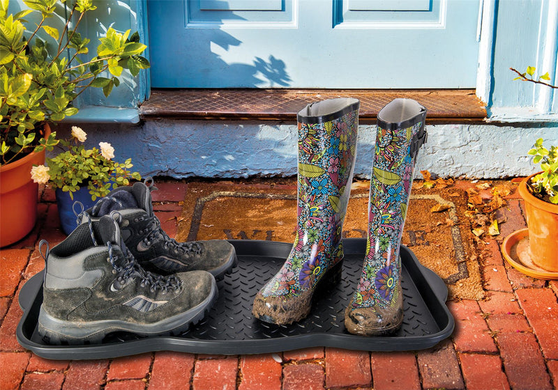 Quest King of all trays Quest - Dynamic Drive